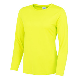 Vetements de sport Personnalisés pour professionnel Just Cool personnalisable