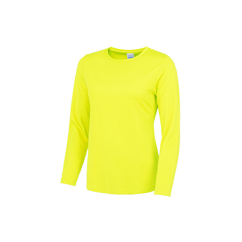 Vetements de sport Personnalisés pour professionnel Just Cool personnalisable