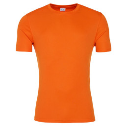 Vetements de sport Personnalisés pour professionnel Just Cool personnalisable