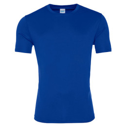 Vetements de sport Personnalisés pour professionnel Just Cool personnalisable