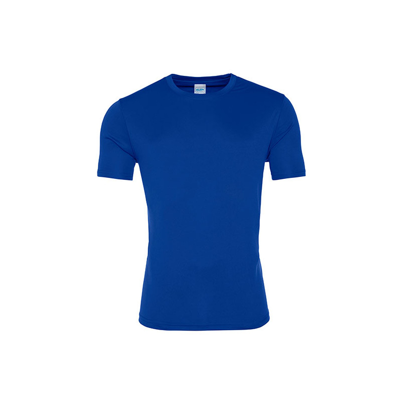 Vetements de sport Personnalisés pour professionnel Just Cool personnalisable