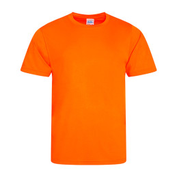 Vetements de sport Personnalisés pour professionnel Just Cool personnalisable