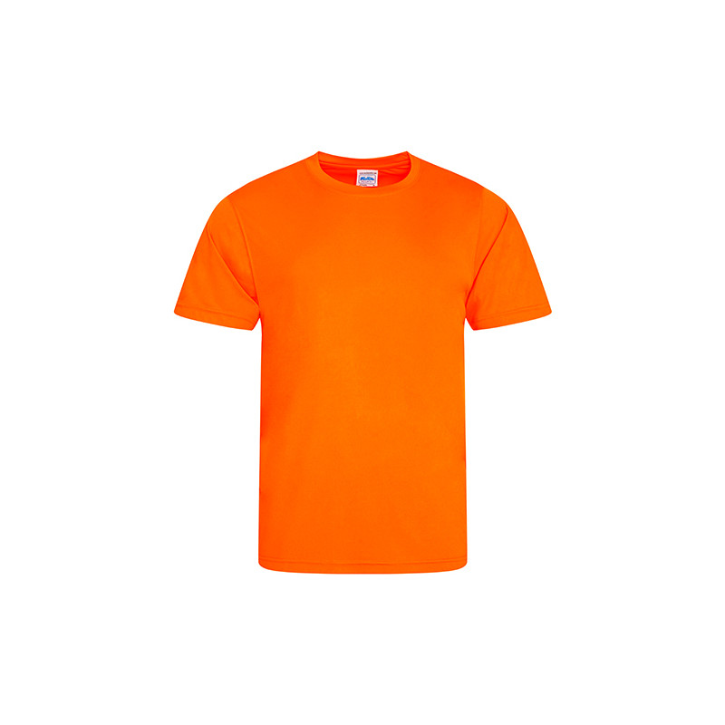 Vetements de sport Personnalisés pour professionnel Just Cool personnalisable