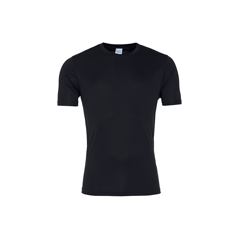 Vetements de sport Personnalisés pour professionnel Just Cool personnalisable