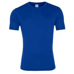 Vetements de sport Personnalisés pour professionnel Just Cool personnalisable