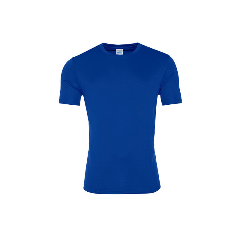 Vetements de sport Personnalisés pour professionnel Just Cool personnalisable