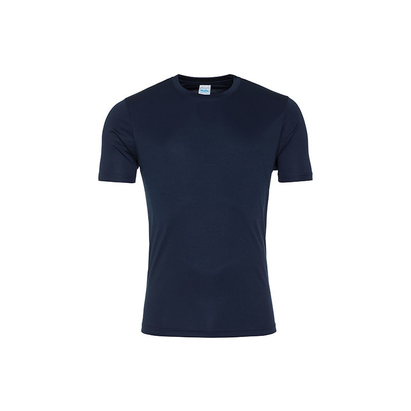 Vetements de sport Personnalisés pour professionnel Just Cool personnalisable