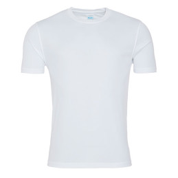 Vetements de sport Personnalisés pour professionnel Just Cool personnalisable