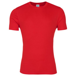 Vetements de sport Personnalisés pour professionnel Just Cool personnalisable