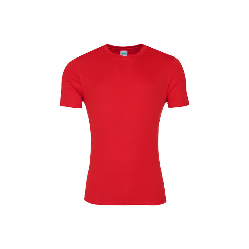 Vetements de sport Personnalisés pour professionnel Just Cool personnalisable