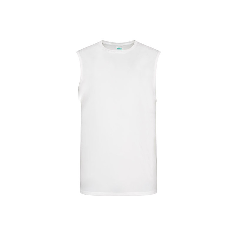 vêtements image professionnel Just Cool personnalisable
