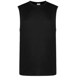 vêtements image professionnel Just Cool personnalisable