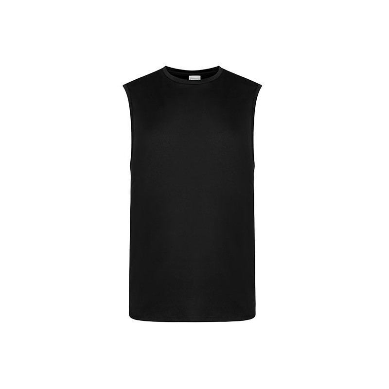 vêtements image professionnel Just Cool personnalisable