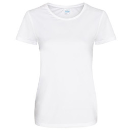 Femme´s Cool Smooth T