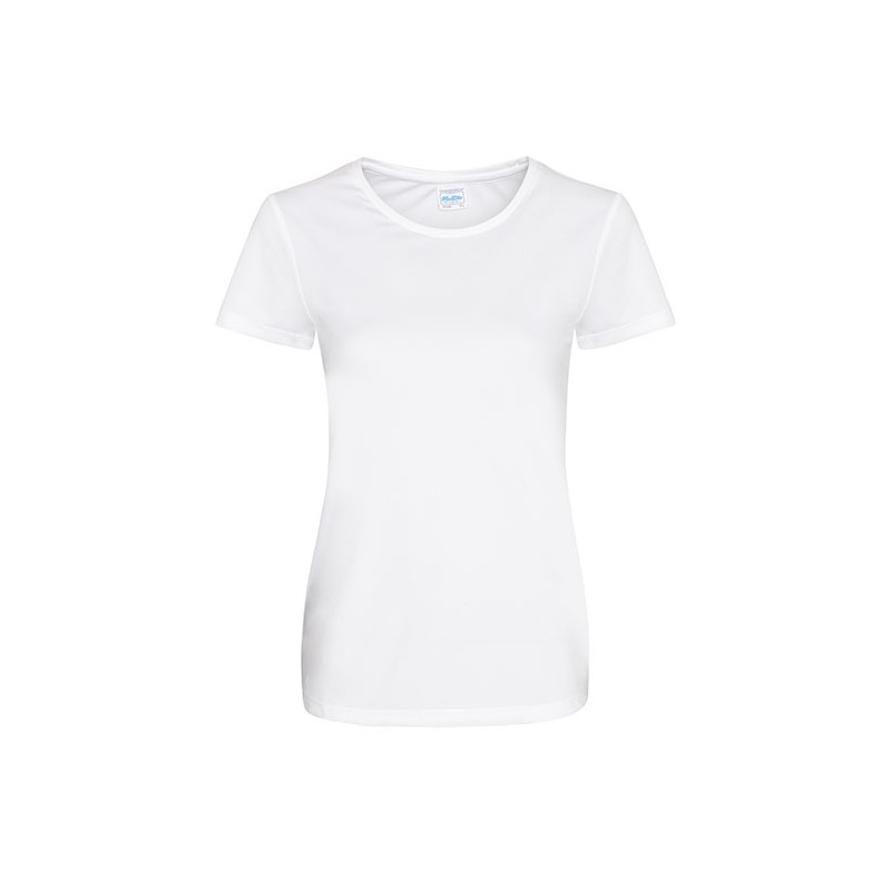 Vetements de sport Personnalisés pour professionnel Just Cool personnalisable