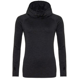 Femme´s Cool Cowl Neck Top
