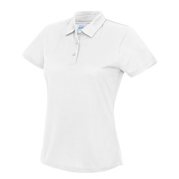 Femme´s Cool Polo