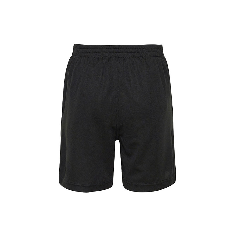 Vetements de sport Personnalisés pour professionnel Just Cool personnalisable