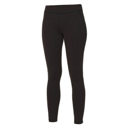 Femme´s Cool Athletic Pant