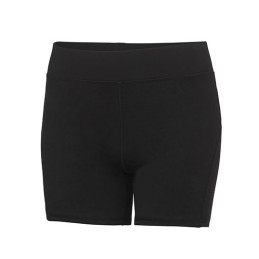Femme´s Cool TPluieing Shorts