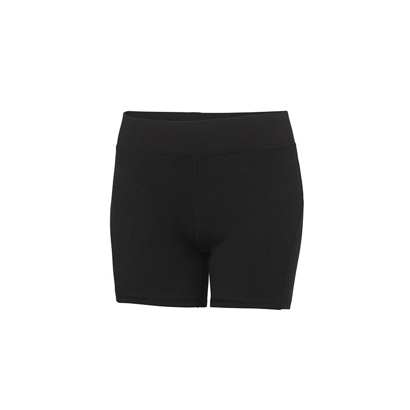 Vetements de sport Personnalisés pour professionnel Just Cool personnalisable