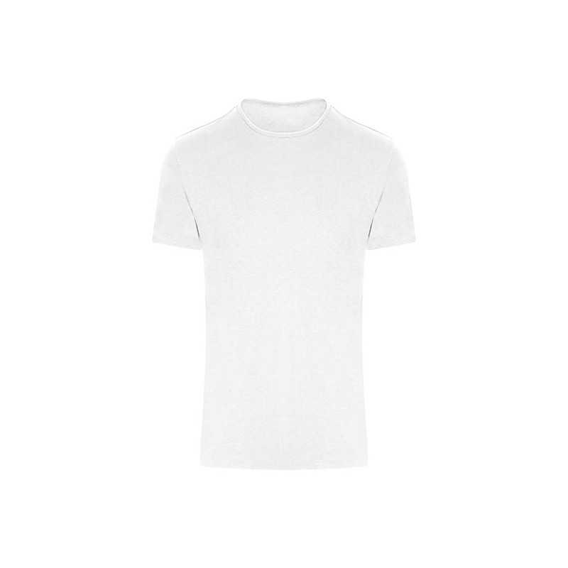 vêtements image professionnel Just Cool personnalisable