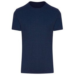 vêtements image professionnel Just Cool personnalisable