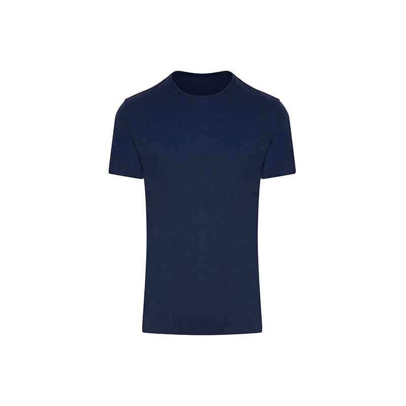 vêtements image professionnel Just Cool personnalisable