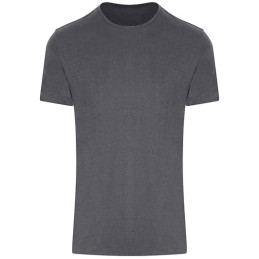 vêtements image professionnel Just Cool personnalisable