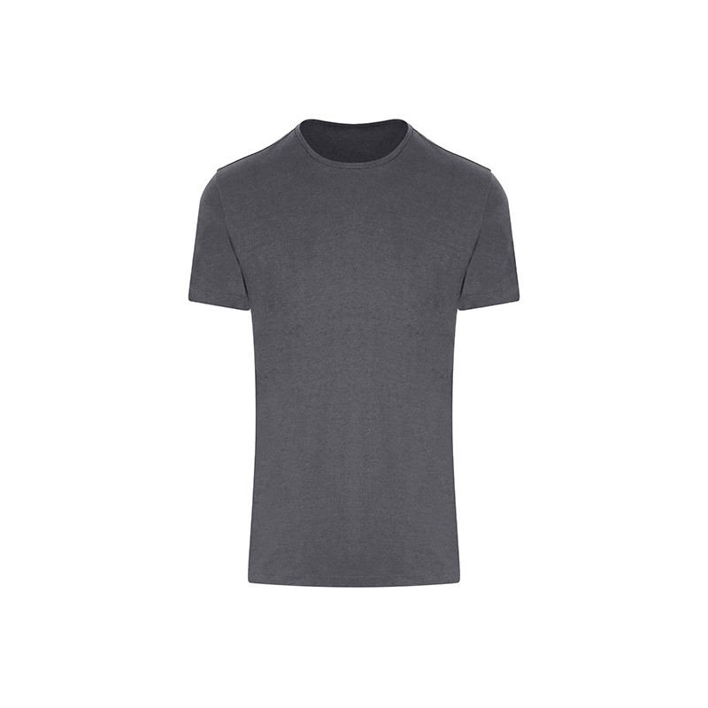 vêtements image professionnel Just Cool personnalisable