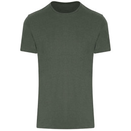 vêtements image professionnel Just Cool personnalisable