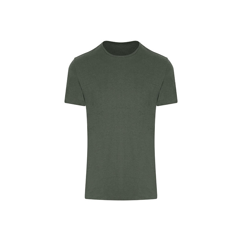 vêtements image professionnel Just Cool personnalisable