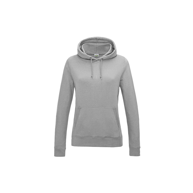 vêtements image professionnel Just Hoods personnalisable