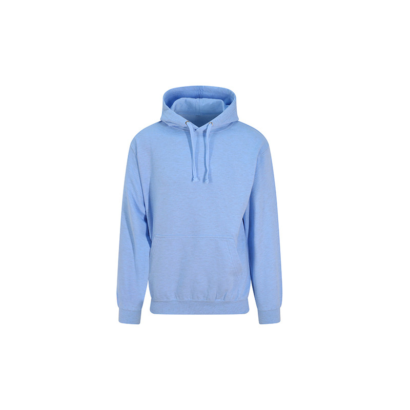 vêtements image professionnel Just Hoods personnalisable