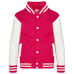 vêtements image professionnel Just Hoods personnalisable