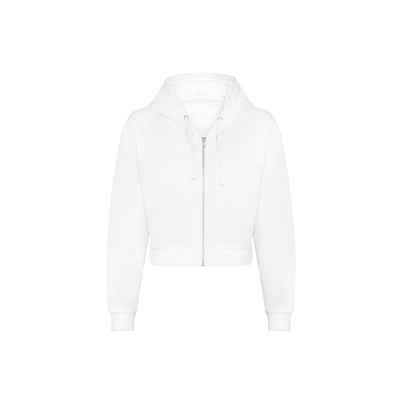 vêtements image professionnel Just Hoods personnalisable