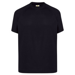 Vetements de sport Personnalisés pour professionnel JHK personnalisable