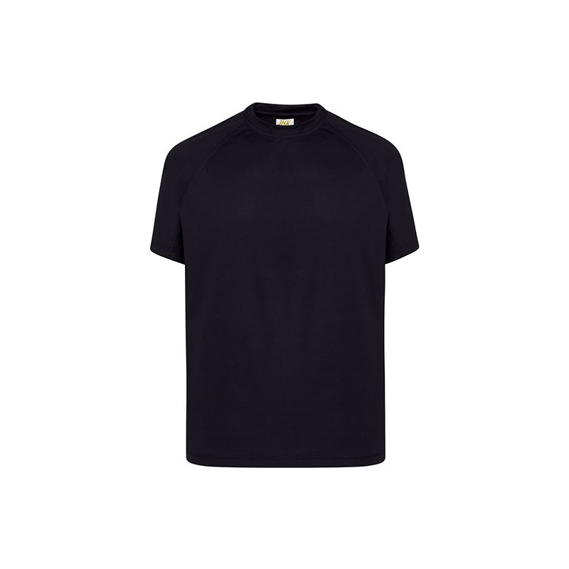 Vetements de sport Personnalisés pour professionnel JHK personnalisable