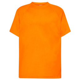 Vetements de sport Personnalisés pour professionnel JHK personnalisable
