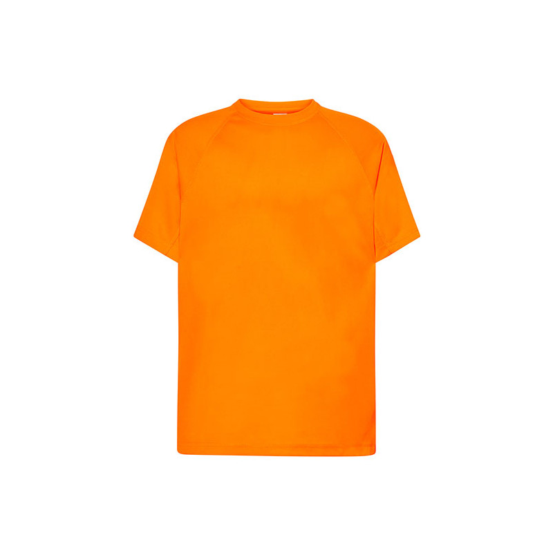 Vetements de sport Personnalisés pour professionnel JHK personnalisable