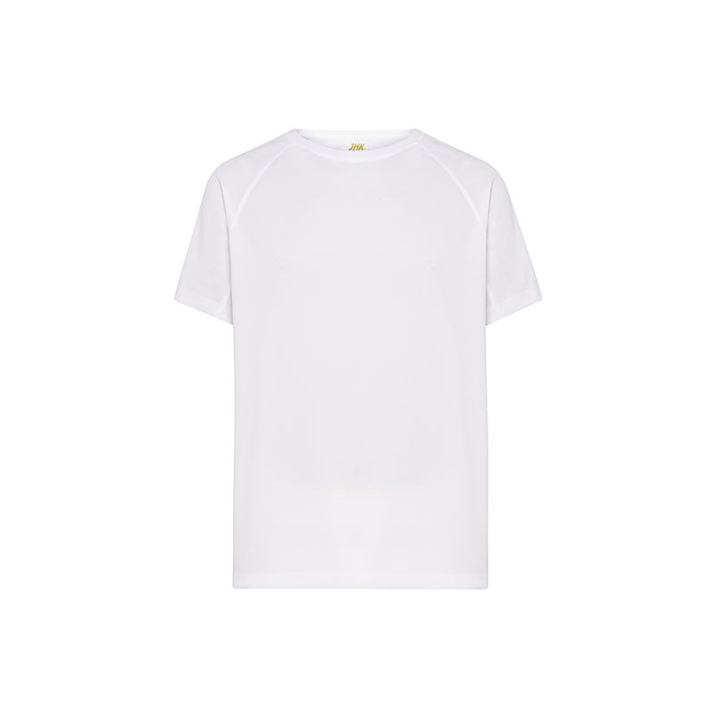 Vetements de sport Personnalisés pour professionnel JHK personnalisable