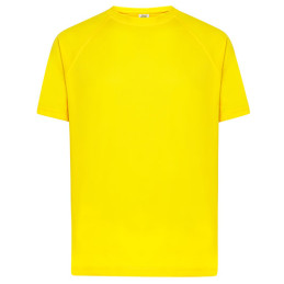 Vetements de sport Personnalisés pour professionnel JHK personnalisable