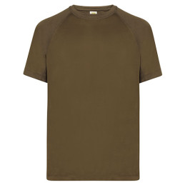 Vetements de sport Personnalisés pour professionnel JHK personnalisable