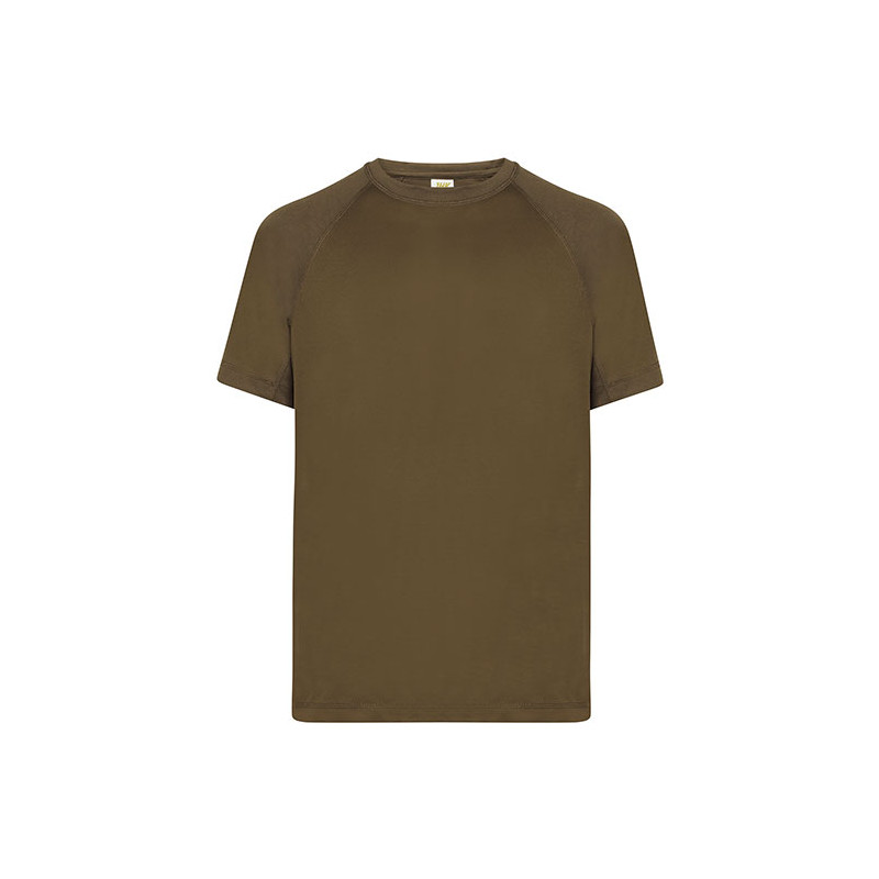Vetements de sport Personnalisés pour professionnel JHK personnalisable