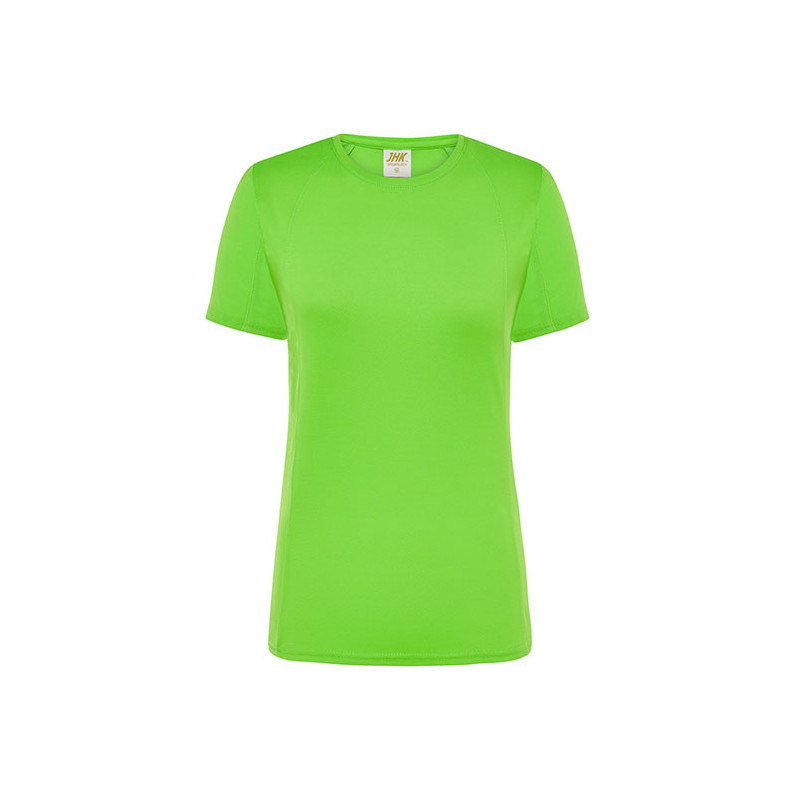 Vetements de sport Personnalisés pour professionnel JHK personnalisable