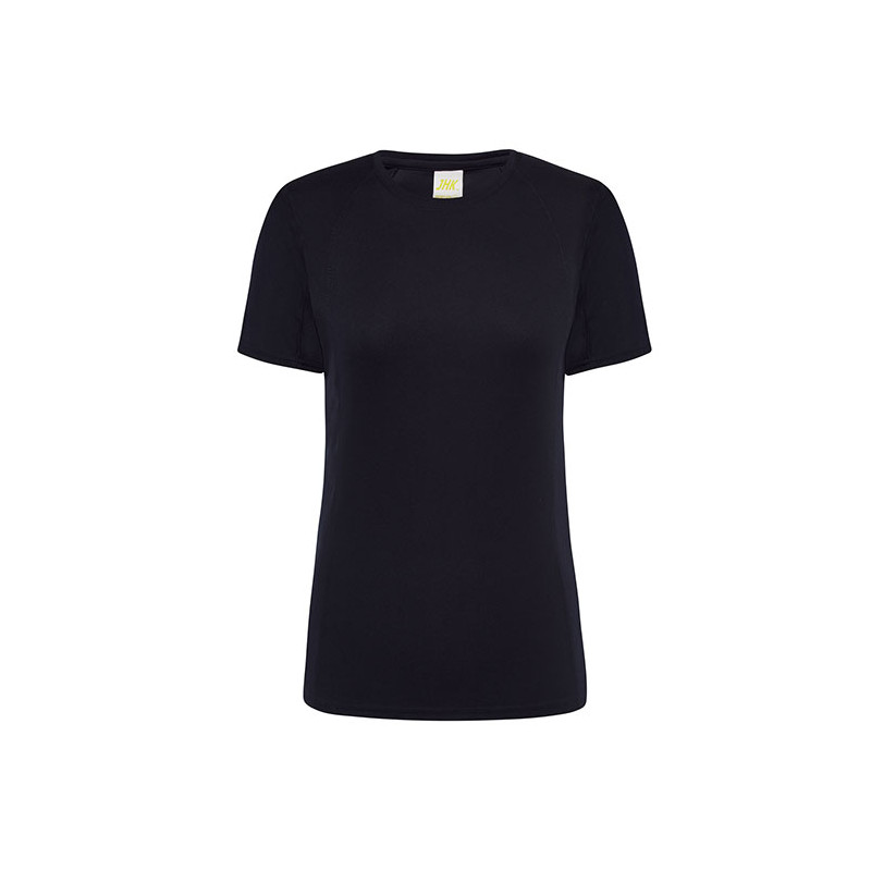 Vetements de sport Personnalisés pour professionnel JHK personnalisable