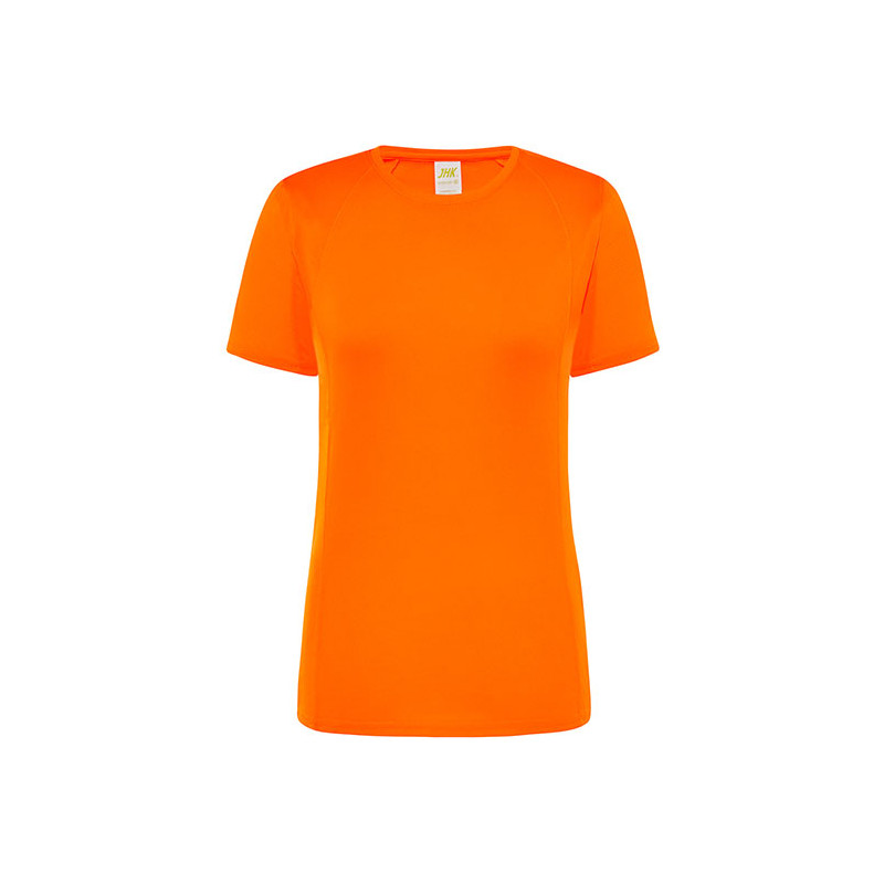 Vetements de sport Personnalisés pour professionnel JHK personnalisable
