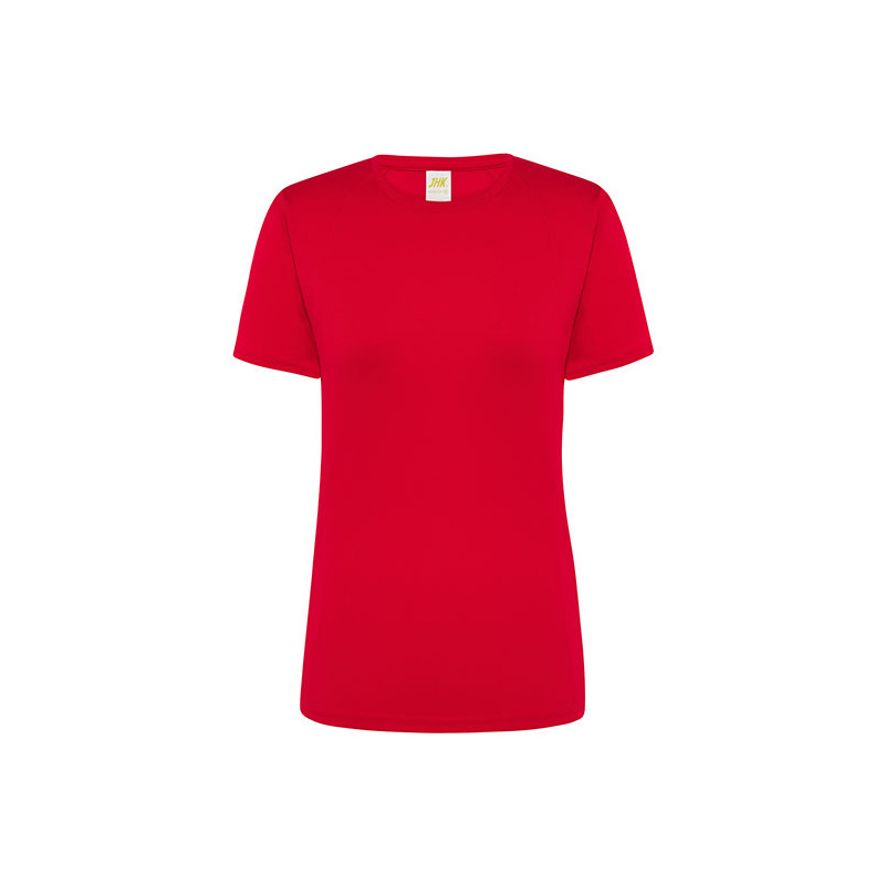 Vetements de sport Personnalisés pour professionnel JHK personnalisable