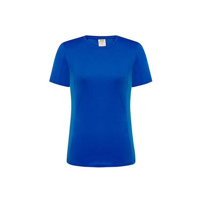 Vetements de sport Personnalisés pour professionnel JHK personnalisable