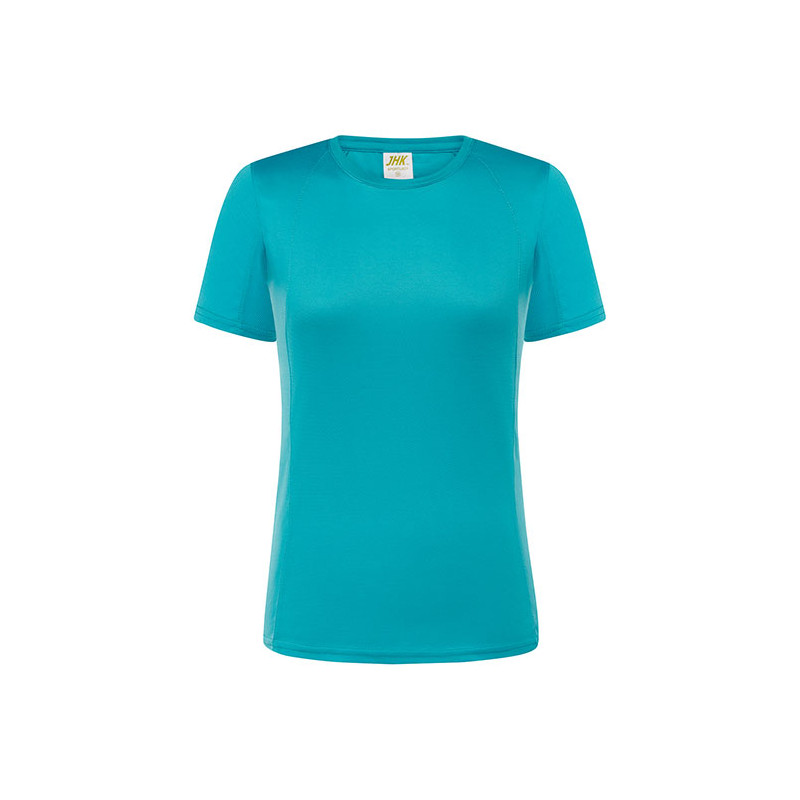 Vetements de sport Personnalisés pour professionnel JHK personnalisable